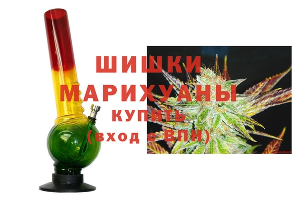 бошки Новодвинск