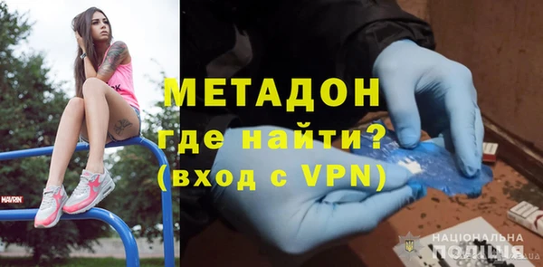винт Нея