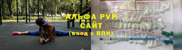 винт Нея