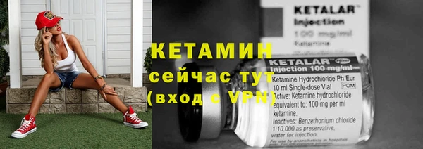 винт Нея
