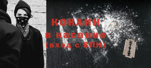 бошки Новодвинск
