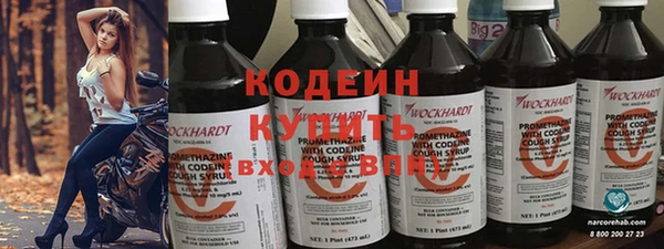 бошки Новодвинск